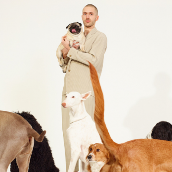 joseph_schiano_di_lombo_what_the_france