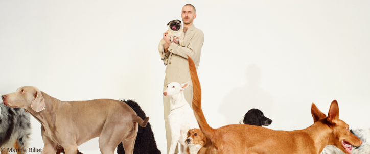 joseph_schiano_di_lombo_what_the_france