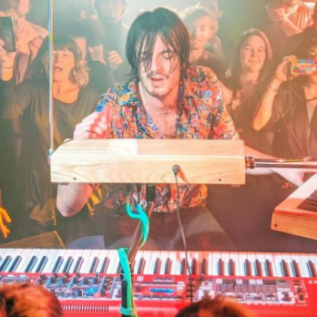 mezerg_what_the_france