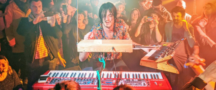 mezerg_what_the_france