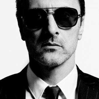 mirwais_what_the_france