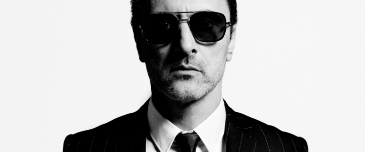 mirwais_what_the_france