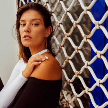 praa_what_the_france