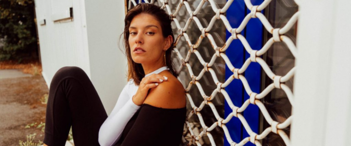 praa_what_the_france