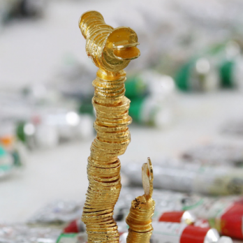 preis_schallplattenkritik__what_the_france