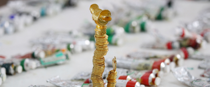 preis_schallplattenkritik__what_the_france