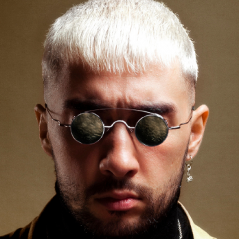 sofiane_pamart_what_the_france