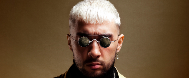 sofiane_pamart_what_the_france