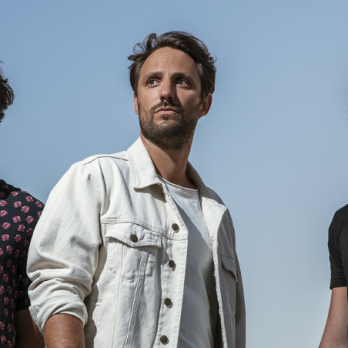 tample1_what_the_france