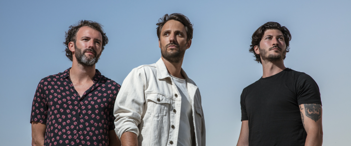 tample1_what_the_france