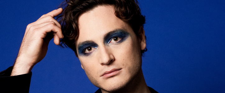 thomas_enhco_what_the_france