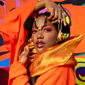 awori_twani_what_the_france