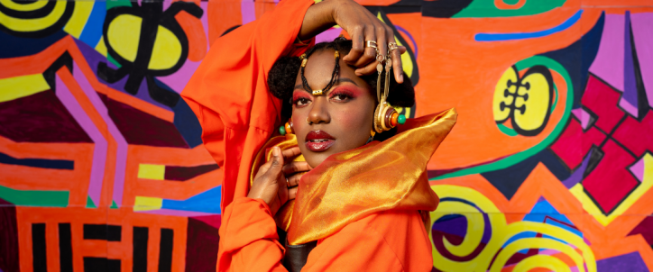 awori_twani_what_the_france