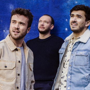 bon_entendeur_what_the_france