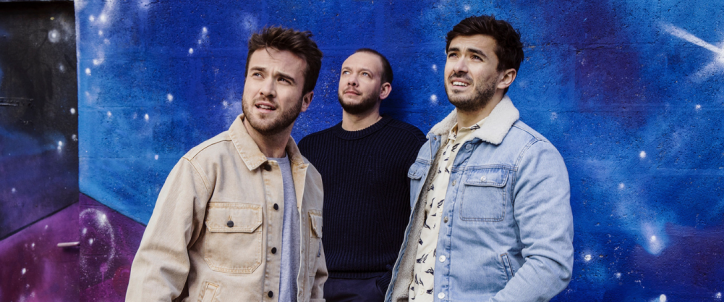 bon_entendeur_what_the_france