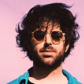 jose_reis_fontao_what_the_france