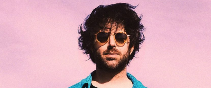 jose_reis_fontao_what_the_france