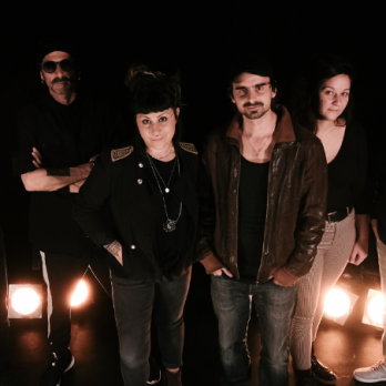 la_cafetera_roja_twani_what_the_france