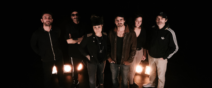 la_cafetera_roja_twani_what_the_france