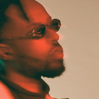 luidji_what_the_france (1)