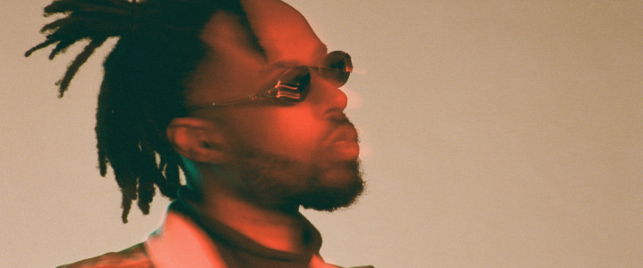 luidji_what_the_france (1)