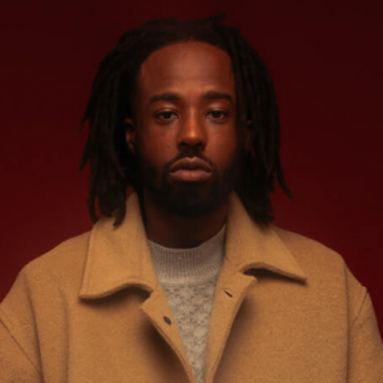 luidji_what_the_france