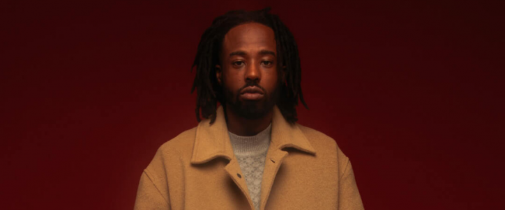 luidji_what_the_france