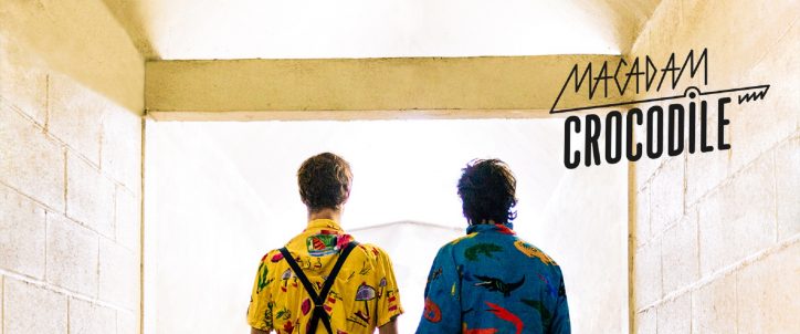 macadam_crocodile_whatthefrance