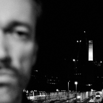 md-one_what_the_france