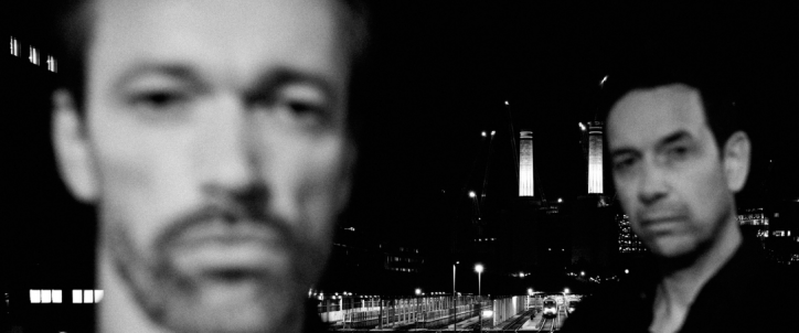 md-one_what_the_france