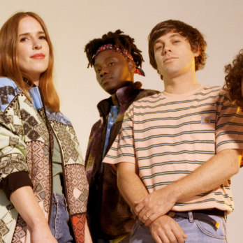 metronomy_what_the_france