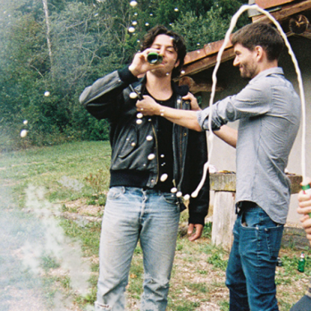 ncy_milky_band2_what_the_france