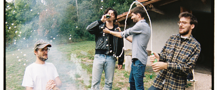 ncy_milky_band2_what_the_france