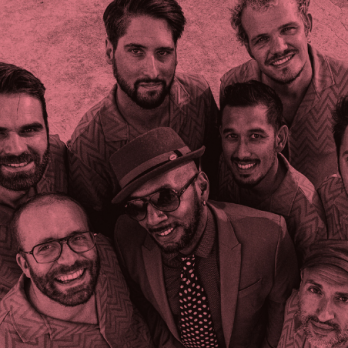 pat_kalla_le_super_mojo_what_the_france