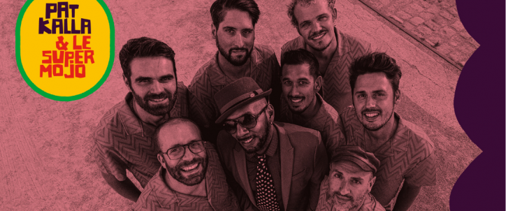 pat_kalla_le_super_mojo_what_the_france