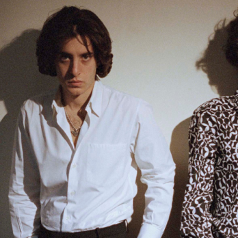 sons-of-raphael_what_the_france