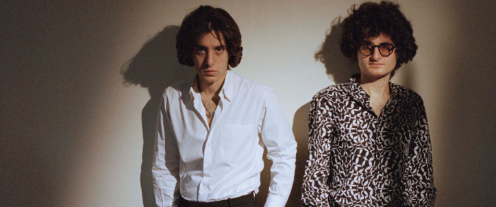 sons-of-raphael_what_the_france