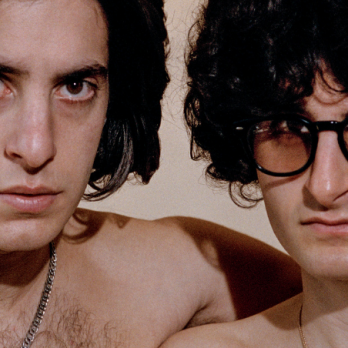 sons_of_raphael_what_the_france