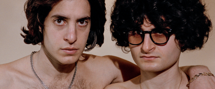 sons_of_raphael_what_the_france