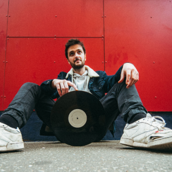 vapa_what_the_france