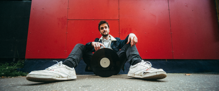 vapa_what_the_france