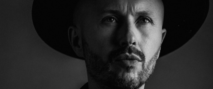 wax_tailor_what_the_france