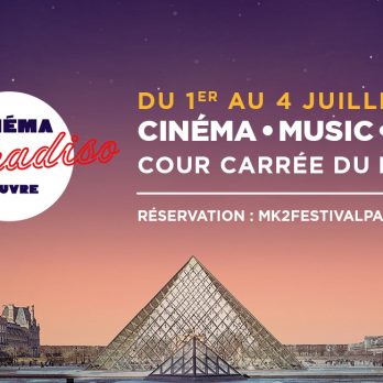 PARADISO_FB_COUV_PAGE