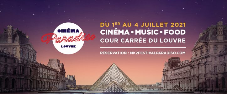 PARADISO_FB_COUV_PAGE