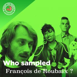 WTF—Cover-TheĚmes_who_francois_de_roubaix