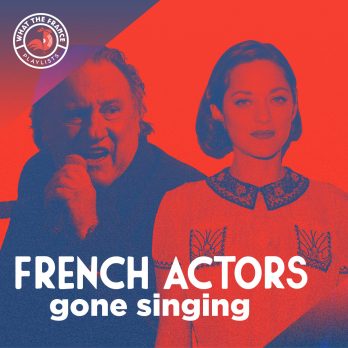 WTF—Cover-Thèmes_french_french_actors