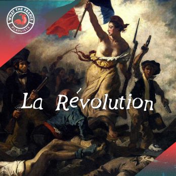 WTF—Cover-Thèmes_la_revolution