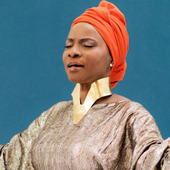angelique_kidjo_what_the_france