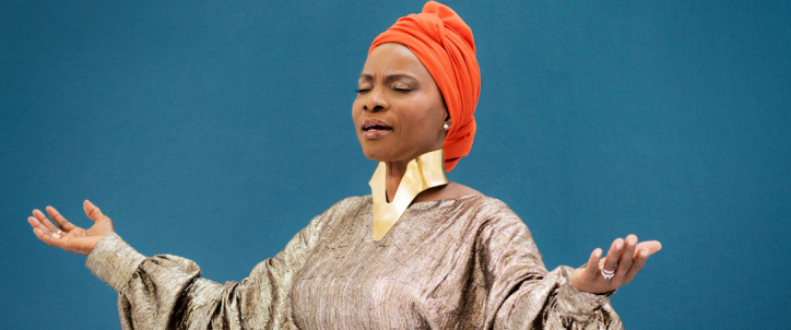 angelique_kidjo_what_the_france