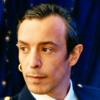 anoraak_what_the_france